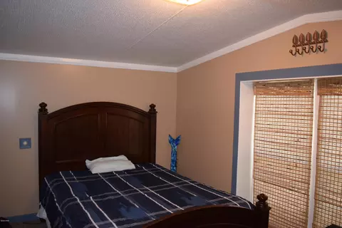 58 Oakcrest Dr, Freeport, FL 32439 photo 5
