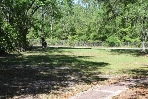58 Oakcrest Dr, Freeport, FL 32439 photo 14