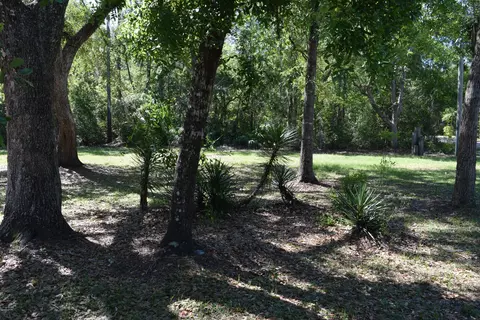 58 Oakcrest Dr, Freeport, FL 32439 photo 19