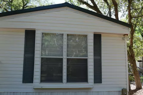 58 Oakcrest Dr, Freeport, FL 32439 photo 17