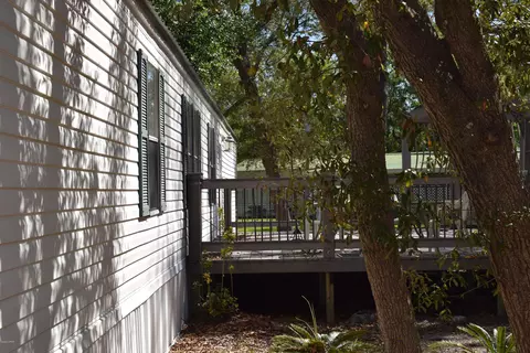 58 Oakcrest Dr, Freeport, FL 32439 photo 15