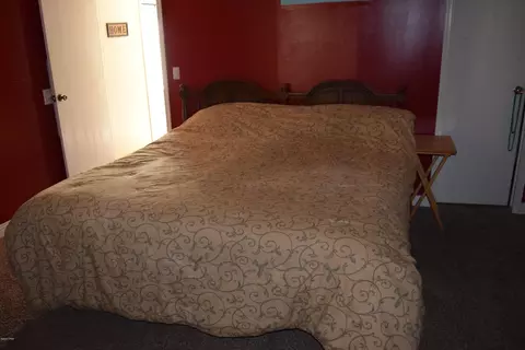 58 Oakcrest Dr, Freeport, FL 32439 photo 9