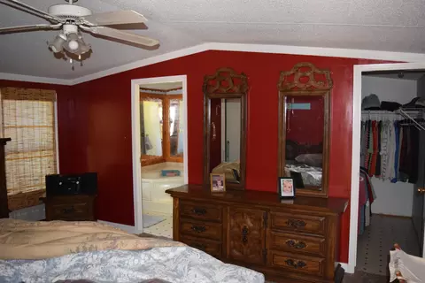 58 Oakcrest Dr, Freeport, FL 32439 photo 7