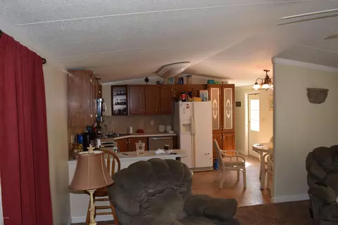 58 Oakcrest Dr, Freeport, FL 32439 photo 3