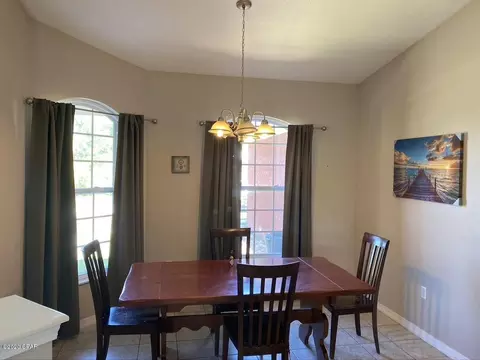 3623 Westbrook Dr, Chipley, FL 32428 photo 19
