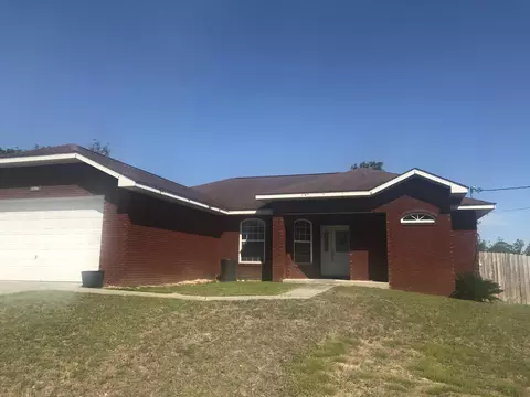 3623 Westbrook Dr, Chipley, FL 32428 photo 1