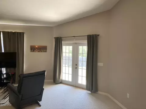 3623 Westbrook Dr, Chipley, FL 32428 photo 18