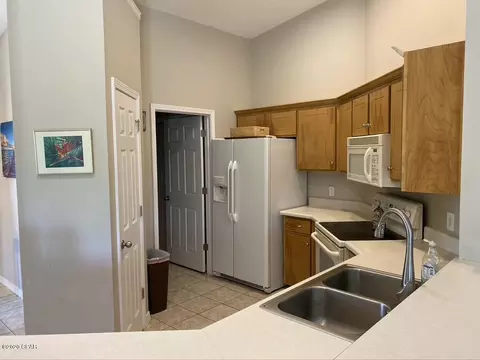 3623 Westbrook Dr, Chipley, FL 32428 photo 11