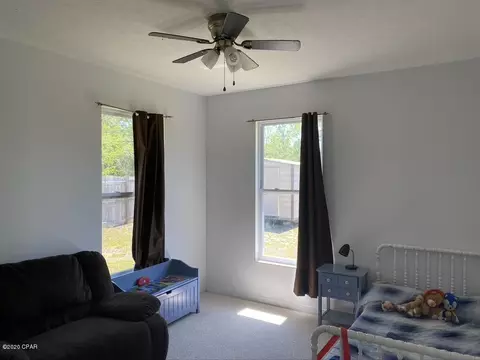 3623 Westbrook Dr, Chipley, FL 32428 photo 16
