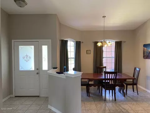 3623 Westbrook Dr, Chipley, FL 32428 photo 5