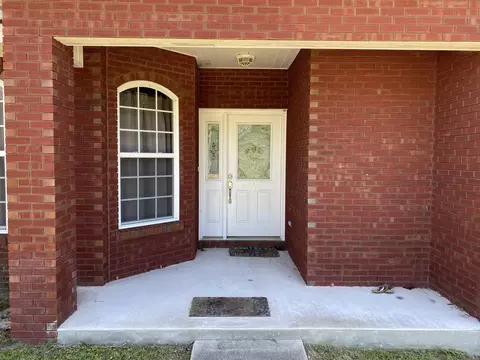 3623 Westbrook Dr, Chipley, FL 32428 photo 3