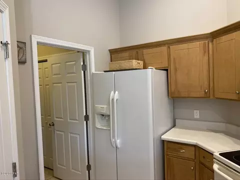 3623 Westbrook Dr, Chipley, FL 32428 photo 20