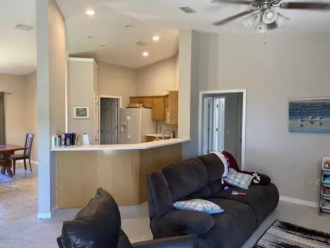 3623 Westbrook Dr, Chipley, FL 32428 photo 12