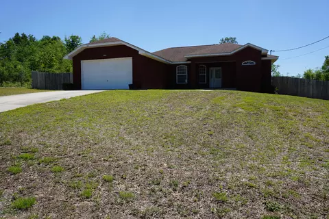 3623 Westbrook Dr, Chipley, FL 32428 photo 2