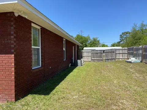 3623 Westbrook Dr, Chipley, FL 32428 photo 21