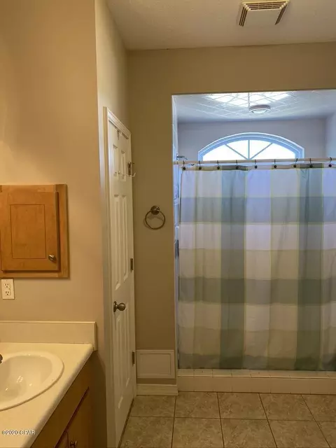 3623 Westbrook Dr, Chipley, FL 32428 photo 8