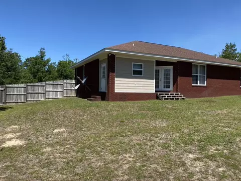 3623 Westbrook Dr, Chipley, FL 32428 photo 15