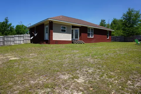 3623 Westbrook Dr, Chipley, FL 32428 photo 26