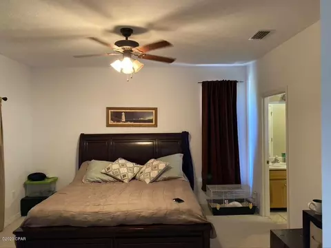 3623 Westbrook Dr, Chipley, FL 32428 photo 6
