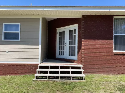 3623 Westbrook Dr, Chipley, FL 32428 photo 25