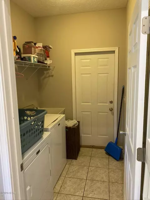 3623 Westbrook Dr, Chipley, FL 32428 photo 14