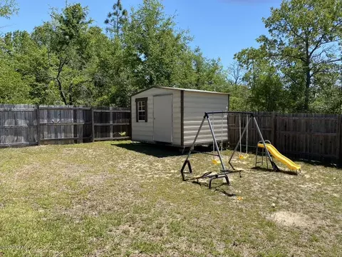 3623 Westbrook Dr, Chipley, FL 32428 photo 23