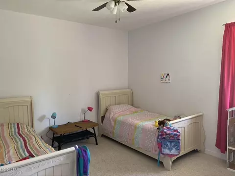 3623 Westbrook Dr, Chipley, FL 32428 photo 17