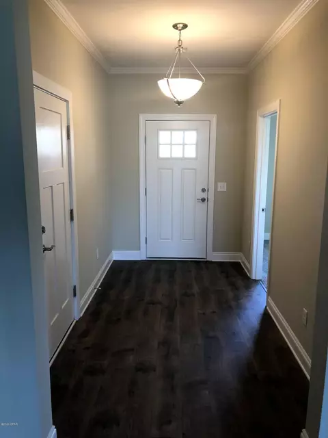 2206 E 12th St, Lynn Haven, FL 32444 photo 3