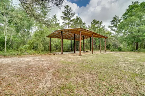 2460 Dumajack Rd, Chipley, FL 32428 photo 26