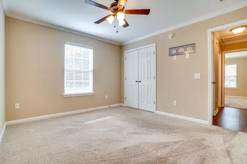 2460 Dumajack Rd, Chipley, FL 32428 photo 18