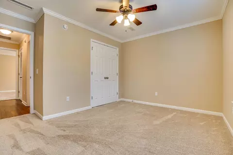 2460 Dumajack Rd, Chipley, FL 32428 photo 17