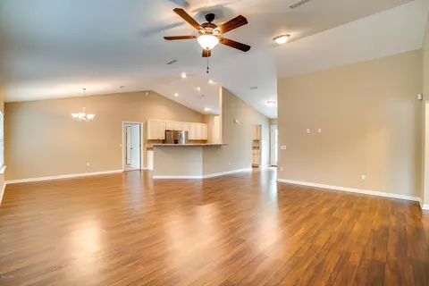 2460 Dumajack Rd, Chipley, FL 32428 photo 5