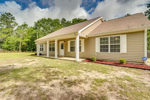 2460 Dumajack Rd, Chipley, FL 32428 photo 2