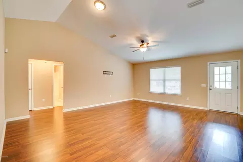 2460 Dumajack Rd, Chipley, FL 32428 photo 7