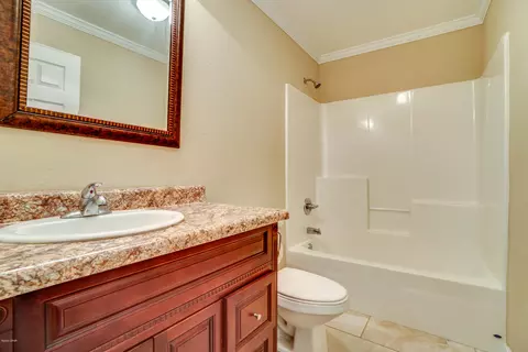 2460 Dumajack Rd, Chipley, FL 32428 photo 20
