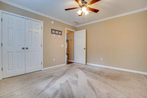 2460 Dumajack Rd, Chipley, FL 32428 photo 19