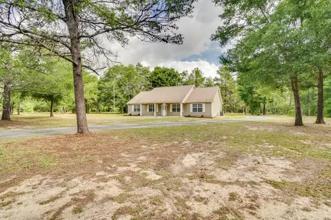 2460 Dumajack Rd, Chipley, FL 32428 photo 4