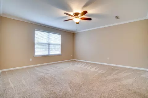 2460 Dumajack Rd, Chipley, FL 32428 photo 12
