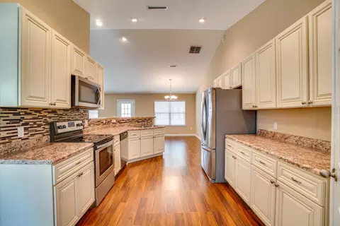 2460 Dumajack Rd, Chipley, FL 32428 photo 9