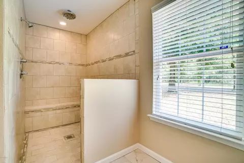 2460 Dumajack Rd, Chipley, FL 32428 photo 15