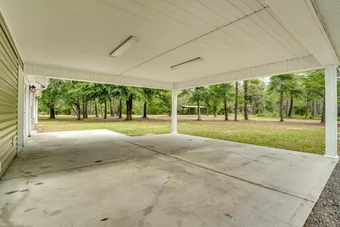 2460 Dumajack Rd, Chipley, FL 32428 photo 23