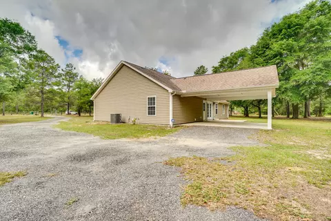 2460 Dumajack Rd, Chipley, FL 32428 photo 22