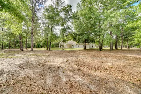 2460 Dumajack Rd, Chipley, FL 32428 photo 29