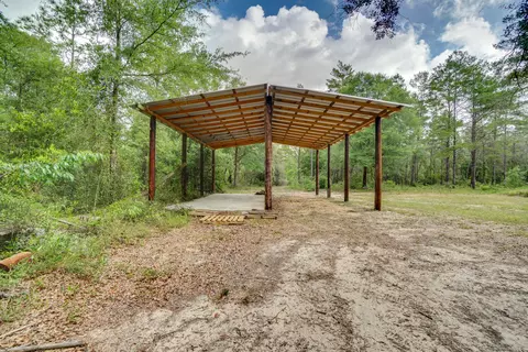 2460 Dumajack Rd, Chipley, FL 32428 photo 27