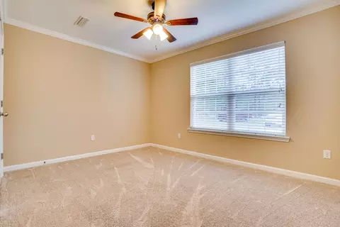 2460 Dumajack Rd, Chipley, FL 32428 photo 16