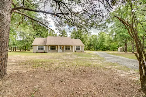 2460 Dumajack Rd, Chipley, FL 32428 photo 3