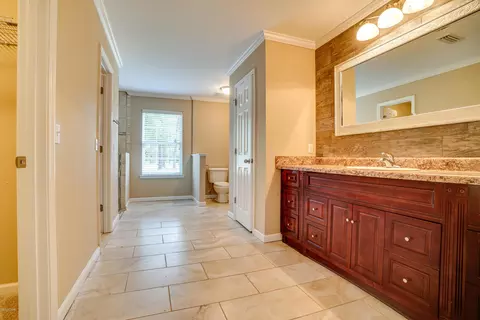 2460 Dumajack Rd, Chipley, FL 32428 photo 14