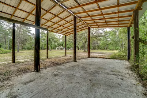 2460 Dumajack Rd, Chipley, FL 32428 photo 28
