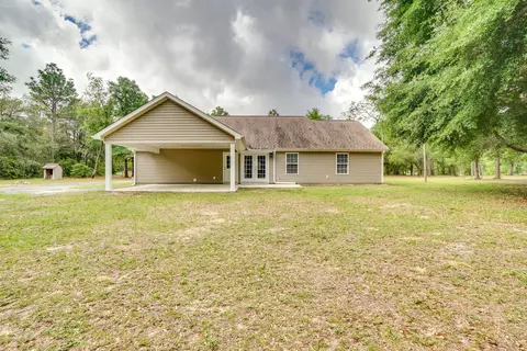 2460 Dumajack Rd, Chipley, FL 32428 photo 24
