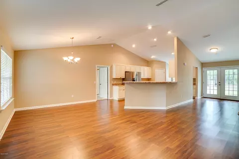 2460 Dumajack Rd, Chipley, FL 32428 photo 8